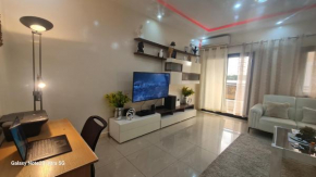 NGOR ALMADIES 2 bedrooms